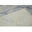 Neo Villa Geometric Area Rug-48074617