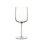 Gin & Tonic 21.75oz London Dry Gin Glasses (set Of 2)