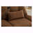 Power Recliner Swivel Glider