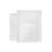 Parker Bamboo Sheet Set-64733545-34611425