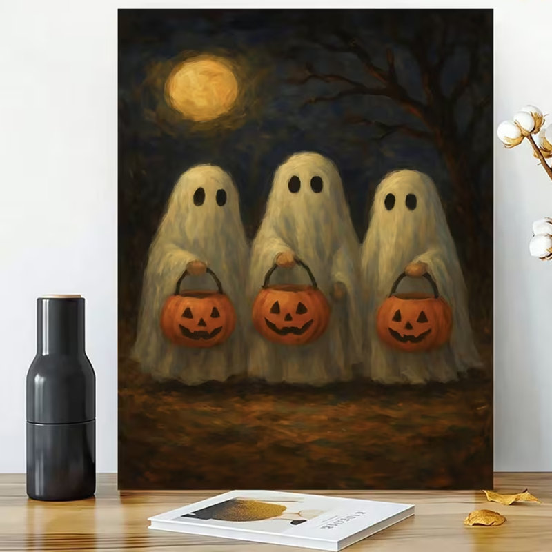 Print, 60cm H x 40cm W
