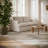Markus 2 Piece Modular Sofa