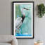 Key West Crane - impression sur impression-61457581-61457585