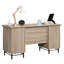 Bureau de direction