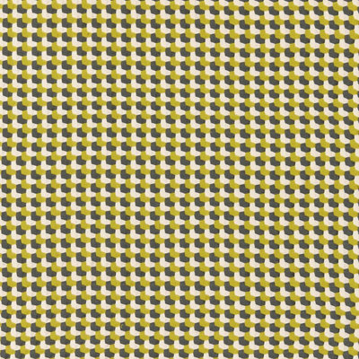 Crosstown Weave Fabric