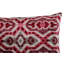 Velvet Rectangular Pillow Cover & Insert-598672045