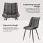 Chattooga Upholstered Dining Chair-464117679-371908593
