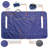 Golf Cart Cover By Classic Accessories-78585001