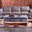 Table basse Industrial-101232773