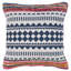 Housse de coussin Boho-506955916