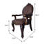Fauteuil Aubreyona-327640763