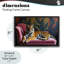Cadre flottant Exotic Tiger-476113311-476113297