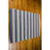 Ripple Wool Striped Indoor Rug