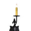 1 - Light Candle Wall Light