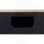 Console Geranio