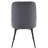 Mcmullan 18'' H Upholstered Side Chair-906406106