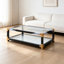 Table basse Lafty