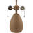 Elijah Table Lamp-1178193347