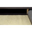 Tapis jaune Zuniga-222908012