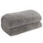 Kynedi Weighted Blanket-1542015297