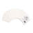 Grippers 0.1'' Thick Rug Tape / Adhesive