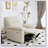 Zero Wall Power Recliner Chair With USB And Type-C, Perfect For Small Spaces And Ultimate Comfort-755297173