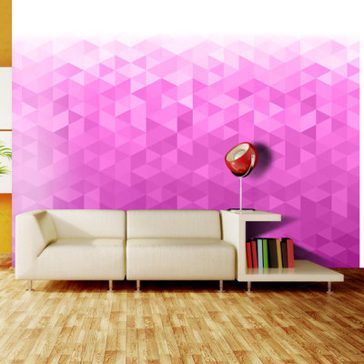 Wall Mural