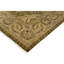 Wool Oriental Area Rug