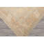 Tapis multicolore en laine délavé gris Oushak-107691025