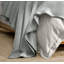 Waffle Bed Blanket-1581947212-1581947248
