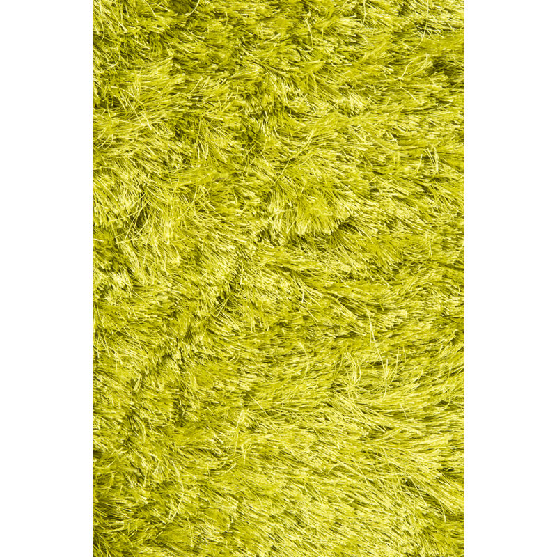 Performance Abstract Indoor Rug, Rectangle 7'9" x 10'6"