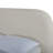Reggie Upholstered Platform Bed-87793201-98898152