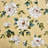 Bazemore Cotton Semi Sheer Curtain Single Panel