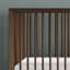 Lit de bébé convertible 4-en-1 Cranbrook-72037101