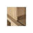 Bookcase Book Cabinet Bookcase-111814028