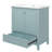 30" Bathroom Vanity with Sink-275999237