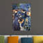 Pierre-Auguste Renoir - Wrapped Canvas Painting