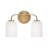 2 - Light Dimmable Vanity Light-1331728655