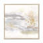 Winter Gold III by Chris Paschke - Painting-1315626122-1315626127