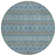 Everlee Ikat Rug