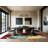 Sleek Hop Rug-649802001