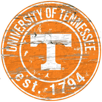 NCAA Wall Decor