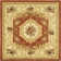 Aracelia Floral Indoor Rug