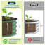 Metal Raised Garden Bed-1579476490-1579476981