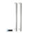 Unix Push/Pull Plate-63258225