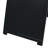 A-Frame Portable Folding Sidewalk Sign-88507936