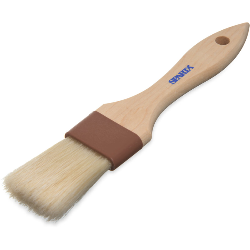 Brosse à carlisle food service Sparta®, 1,5 po