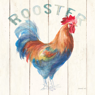 Coq