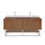Terra 60'' W Double Vanity-51573269-51573272-88076127
