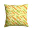 Coussin extérieur Carrots-48708234